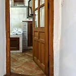 아파트 Balcon De Sacromonte *